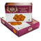A2B | Adyar Ananda Bhavan Mothichoor Laddu
